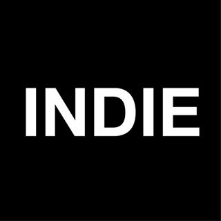 INDIE MAGAZINE