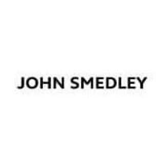 John Smedley