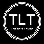 THE LAST TREND