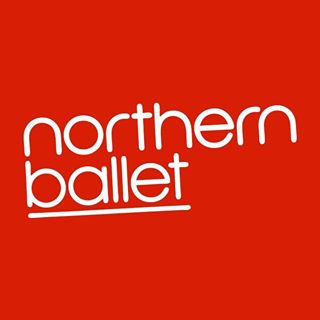 Northern Ballet