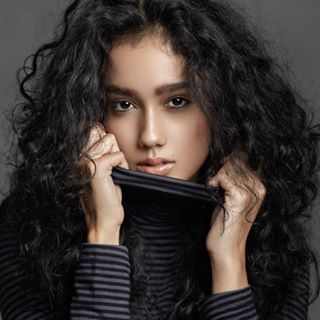 Intan Aletrino