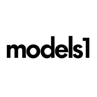 MODELS 1