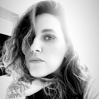Christine  Nelli