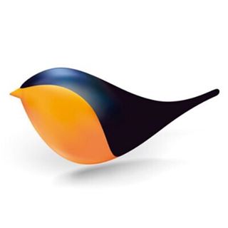 Intu Metrocentre