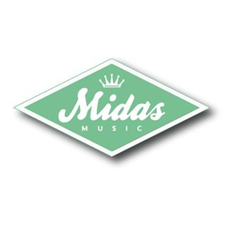 Midas Music