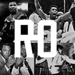 Roots of Fight