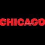 Chicago The Musical