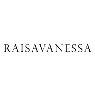 Raisa Vanessa
