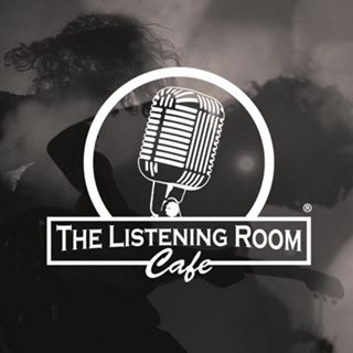listeningroomcafe