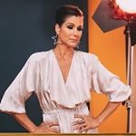 Stephanie J Block arcelus