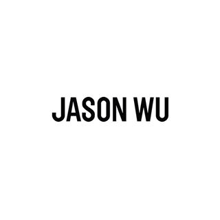 Jason Wu