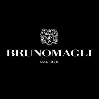 Bruno Magli