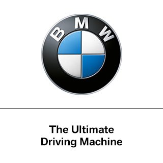 BMW Australia