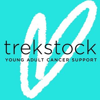 Trekstock Cancer Support