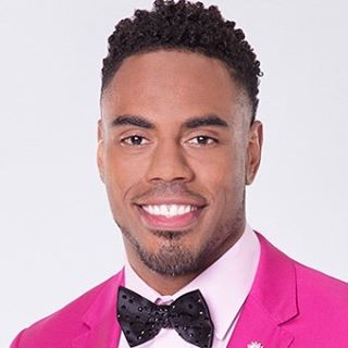 Rashad Jennings