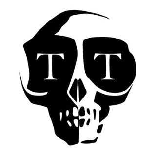 TWISTED TAILOR