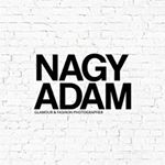 Nagy adam photography