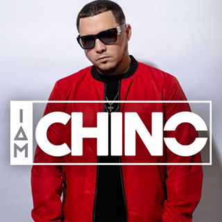 Iamchino