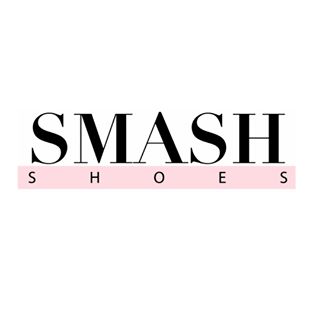 Smash Shoes