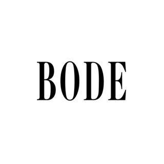 BODE
