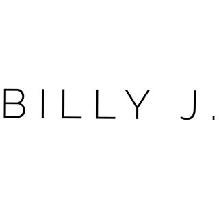 BILLY J