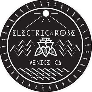 Electric & Rose