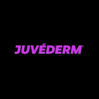 JUVEDERM