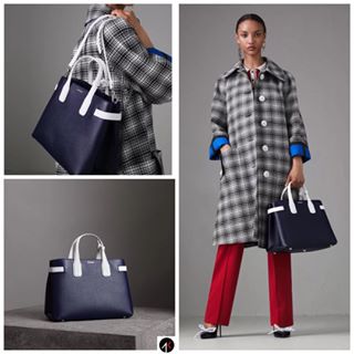 Fashion of style