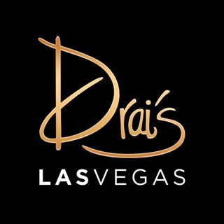 Drai’s Beachclub