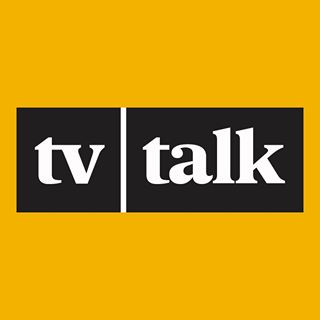Tv Talk