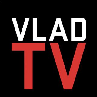 Vlad TV