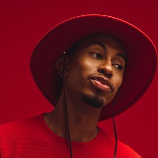 Kalen Allen