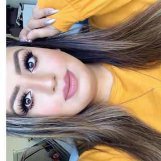 Sohal Grewal