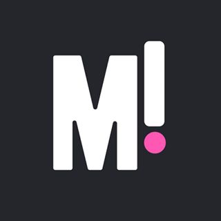 Mamamia
