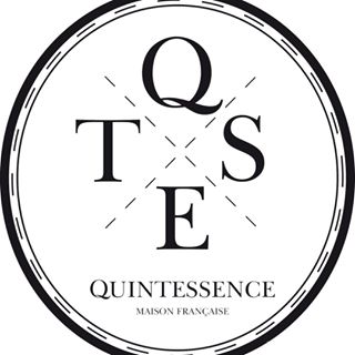 Quintessence