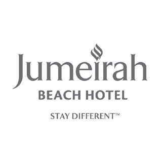 Jumeirah Beach Hotel