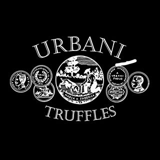 Urbani Truffles, USA