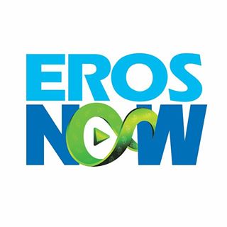 Eros Now