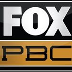 PBC on FOX