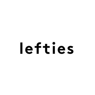 Lefties
