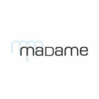 MADAME