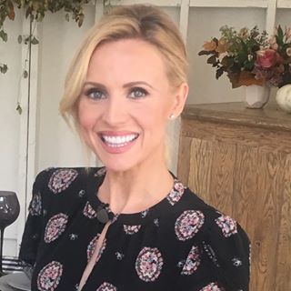 Jessica Holmes