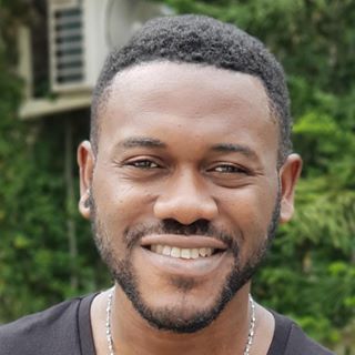 Deyemi Okanlawon
