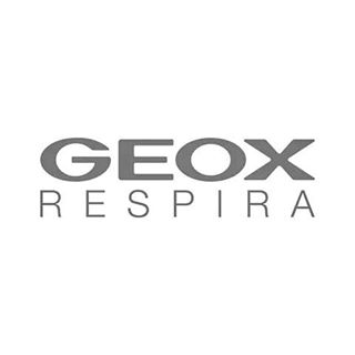 GEOX