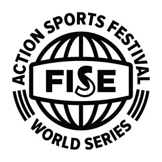 FISE
