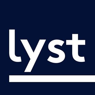 Lyst