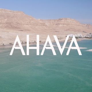 Ahava