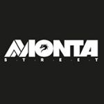 montasoccer