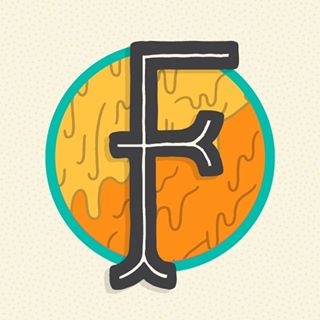Forecastle Festival