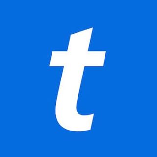 Ticketmaster UK